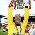 100 Pics Arsenal FC Answers Level 14