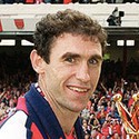 100 Pics Arsenal FC Answers Level 15