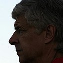 100 Pics Arsenal FC Answers Level 17