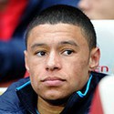 100 Pics Arsenal FC Answers Level 19