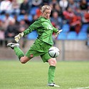 100 Pics Arsenal FC Answers Level 22