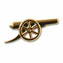 100 Pics Arsenal FC Answers Level 26