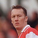100 Pics Arsenal FC Answers Level 31