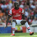 100 Pics Arsenal FC Answers Level 39