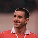 100 Pics Arsenal FC Answers Level 42