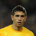 100 Pics Arsenal FC Answers Level 43