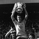 100 Pics Arsenal FC Answers Level 49