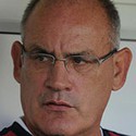 100 Pics Arsenal FC Answers Level 56