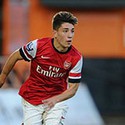 100 Pics Arsenal FC Answers Level 58
