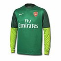 100 Pics Arsenal FC Answers Level 61