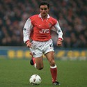 100 Pics Arsenal FC Answers Level 62