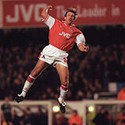 100 Pics Arsenal FC Answers Level 76