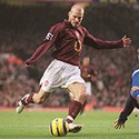 100 Pics Arsenal FC Answers Level 78