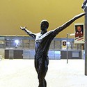 100 Pics Arsenal FC Answers Level 81