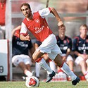 100 Pics Arsenal FC Answers Level 88
