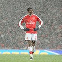 100 Pics Arsenal FC Answers Level 100