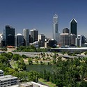 100 Pics Australia Day Quiz Answers Level 3