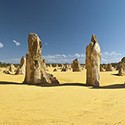 100 Pics Australia Day Quiz Answers Level 6