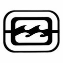 100 Pics Australia Day Quiz Answers Level 11