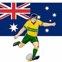 100 Pics Australia Day Quiz Answers Level 12