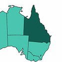100 Pics Australia Day Quiz Answers Level 14