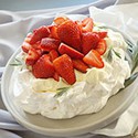 100 Pics Australia Day Quiz Answers Level 16
