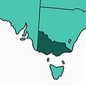 100 Pics Australia Day Quiz Answers Level 17