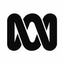 100 Pics Australia Day Quiz Answers Level 22