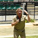 100 Pics Australia Day Quiz Answers Level 30