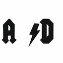 100 Pics Australia Day Quiz Answers Level 31