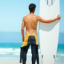 100 Pics Australia Day Quiz Answers Level 33