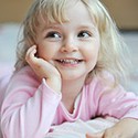 100 Pics Australia Day Quiz Answers Level 39