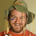 100 Pics Australia Day Quiz Answers Level 44