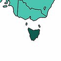 100 Pics Australia Day Quiz Answers Level 53