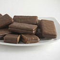 100 Pics Australia Day Quiz Answers Level 58