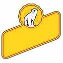 100 Pics Australia Day Quiz Answers Level 64