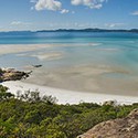 100 Pics Australia Day Quiz Answers Level 65