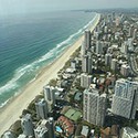 100 Pics Australia Day Quiz Answers Level 66