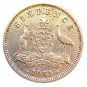 100 Pics Australia Day Quiz Answers Level 77