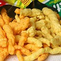 100 Pics Australia Day Quiz Answers Level 81