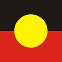 100 Pics Australia Day Quiz Answers Level 82