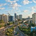 100 Pics Australia Day Quiz Answers Level 84