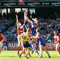 100 Pics Australia Day Quiz Answers Level 87