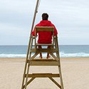 100 Pics Australia Day Quiz Answers Level 92