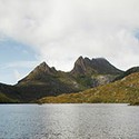 100 Pics Australia Day Quiz Answers Level 96