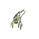 100 Pics Birds Answers Level 6