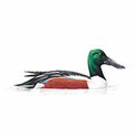 100 Pics Birds Answers Level 73