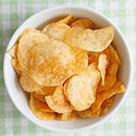 100 Pics British Speak Answers Level 17