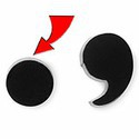 100 Pics British Speak Answers Level 64