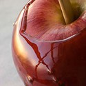 100 Pics British Speak Answers Level 95